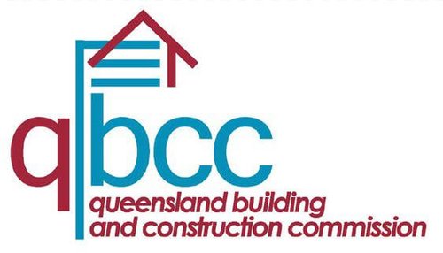 Chapman Air QBCC contractor licence no 15084266