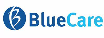 Blue Care