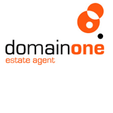 Domain One Estate Agents Mackay