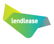 Lendlease